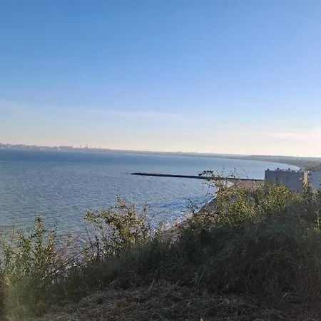 Sea4you